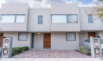 Foto de inmueble en CONDOMINIO ZURIA, CIRCUITO AZALEAS, Col. Zakia C.P. 76269, El Marqués