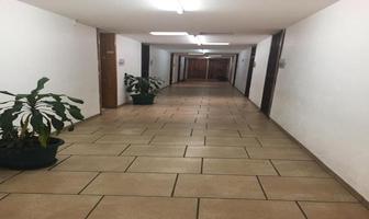 Foto de inmueble en  , Col. Condominios Cuauhnahuac C.P. 62430, Cuernavaca