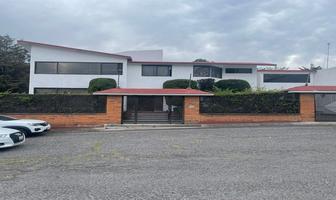 Foto de inmueble en Condoplaza IV, Col. Club de Golf Chiluca C.P. 52930, Atizapán de Zaragoza