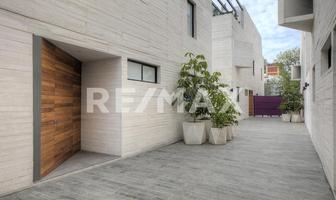 Foto de inmueble en Cóndor, Col. Las Águilas C.P. 01048, Álvaro Obregón