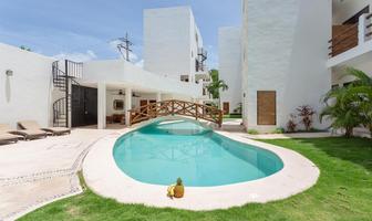 Foto de inmueble en CONDOS 8, Col. Tulum Centro C.P. 77760, Tulum