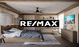 Foto de inmueble en CONDOS 89, Col. Mahahual C.P. 77976, Othón P. Blanco