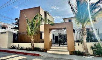 Foto de inmueble en Condos Chulavista Mision La Purisima, San José del, Col. Chula Vista C.P. 23443, Los Cabos