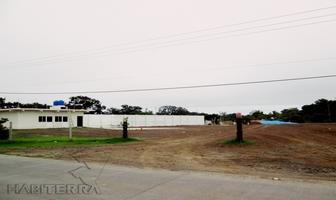Foto de inmueble en CONGREGACION BANDERAS, Col. Banderas C.P. 92773, Tuxpan
