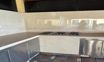 Foto de inmueble en  , Col. Congregación Calles C.P. 67608, Montemorelos