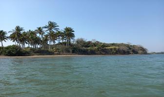 Foto de inmueble en Congregacion Isla de Isla Juan A. Ramirez, Col. Ozuluama de Mascareñas C.P. 92080, Ozuluama de Mascareñas