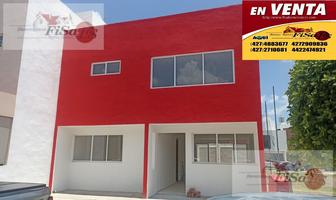 Foto de inmueble en  , Col. Conjunto Bugambilias C.P. 76807, San Juan del Río