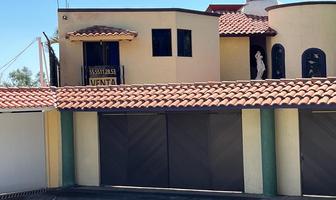 Foto de inmueble en  , Col. Conjunto Colorines C.P. 62145, Cuernavaca