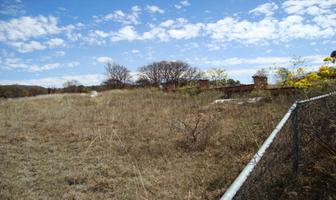 Foto de inmueble en  , Col. Campestre Haras C.P. 72998, Amozoc