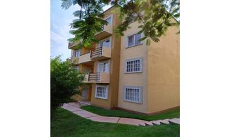 Foto de inmueble en  , Col. Conjunto Habitacional Campo Verde C.P. 62588, Temixco