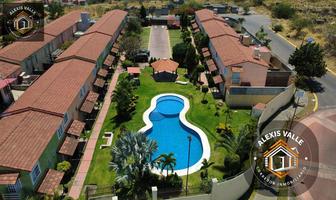 Foto de inmueble en  , Col. Conjunto Habitacional Campo Verde C.P. 62588, Temixco