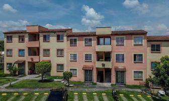 Foto de inmueble en  , Col. Conjunto Habitacional Campo Verde C.P. 62588, Temixco