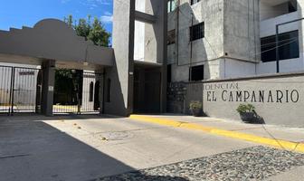 Foto de inmueble en  , Col. Conjunto habitacional Cedros C.P. 37570, León