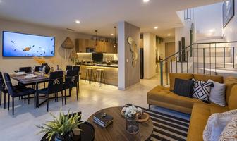 Foto de inmueble en  , Col. Conjunto habitacional Cedros C.P. 37570, León