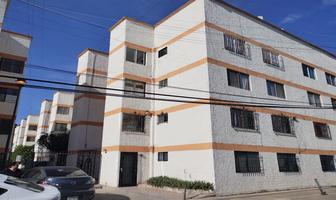 Foto de inmueble en , Col. Conjunto habitacional Cedros C.P. 37570, León