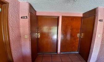 Foto de inmueble en  , Col. Conjunto Habitacional Laureles C.P. 45157, Zapopan
