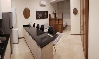 Foto de inmueble en  , Col. Conjunto Habitacional Laureles C.P. 45157, Zapopan