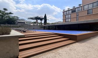 Foto de inmueble en , Col. Conjunto Habitacional Laureles C.P. 45157, Zapopan