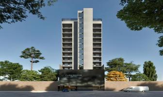 Foto de inmueble en , Col. Conjunto Habitacional San Andrés C.P. 72310, Puebla