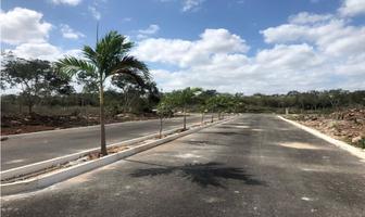 Foto de inmueble en , Col. Conjunto Residencial Del Norte C.P. 97050, Mérida