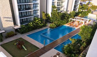 Foto de inmueble en , Col. Conjunto Residencial Del Norte C.P. 97050, Mérida