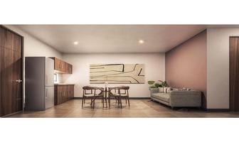 Foto de inmueble en , Col. Conjunto Residencial Del Norte C.P. 97050, Mérida