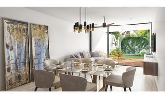 Foto de inmueble en , Col. Residencial Del Norte C.P. 97219, Mérida