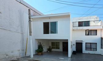 Foto de inmueble en Conjunto san Gilberto, Col. San Gilberto C.P. 45158, Zapopan