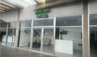 Foto de inmueble en  , Col. Conjunto Terranova C.P. 76070, Querétaro