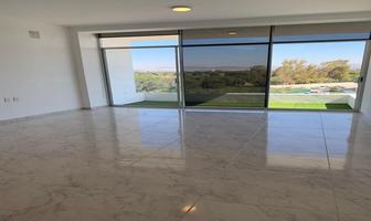 Foto de inmueble en  , Col. Conjunto Terranova C.P. 76070, Querétaro