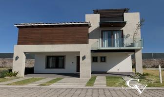 Foto de inmueble en Conjunto Urbano Condado del Valle, Col. San Miguel Totocuitlapilco C.P. 52143, Metepec