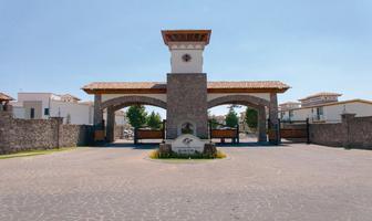 Foto de inmueble en Conjunto Urbano Condado del Valle, Col. San Miguel Totocuitlapilco C.P. 52143, Metepec