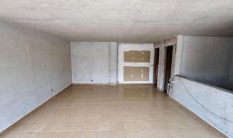 Foto de inmueble en  , Col. Conjunto Urbano Ex Hacienda del Pedregal C.P. 52916, Atizapán de Zaragoza