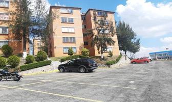 Foto de inmueble en  , Col. Conjunto Urbano Ex Hacienda del Pedregal C.P. 52916, Atizapán de Zaragoza