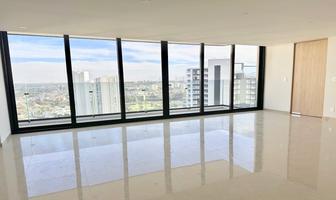 Foto de inmueble en  , Col. Conjunto Urbano Green House C.P. 52779, Huixquilucan