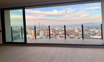 Foto de inmueble en , Col. Conjunto Urbano Green House C.P. 52779, Huixquilucan
