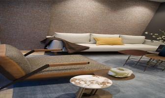 Foto de inmueble en  , Col. Conjunto Urbano Green House C.P. 52779, Huixquilucan
