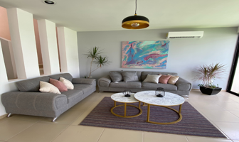 Foto de inmueble en Conkal, 97346 Mérida, Yuc., Col. Santa María Rosas C.P. 97346, Conkal