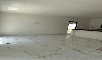 Foto de inmueble en Conkal, Col. Conkal C.P. 97345, Conkal