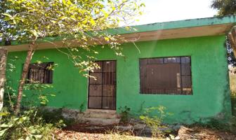 Foto de inmueble en Conkal, Col. Conkal C.P. 97345, Conkal