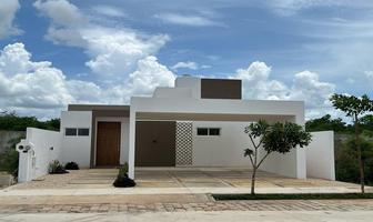 Foto de inmueble en Conkal, Col. Conkal C.P. 97345, Conkal