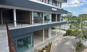 Foto de inmueble en Conkal, Col. Conkal C.P. 97345, Conkal