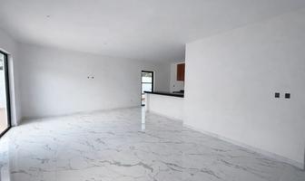 Foto de inmueble en Conkal, Col. Conkal C.P. 97345, Conkal