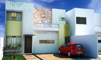 Foto de inmueble en  , Col. Conkal C.P. 97345, Conkal