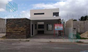 Foto de inmueble en  , Col. Conkal C.P. 97345, Conkal