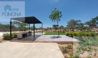 Foto de inmueble en  , Col. Conkal C.P. 97345, Conkal