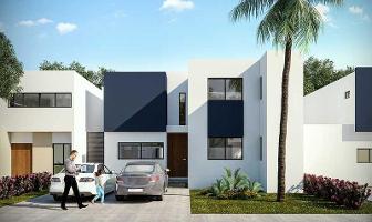 Foto de inmueble en  , Col. Conkal C.P. 97345, Conkal
