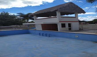 Foto de inmueble en  , Col. Conkal C.P. 97345, Conkal