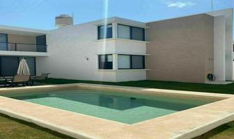 Foto de inmueble en , Col. Conkal C.P. 97345, Conkal