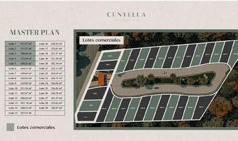 Foto de inmueble en , Col. Conkal C.P. 97345, Conkal
